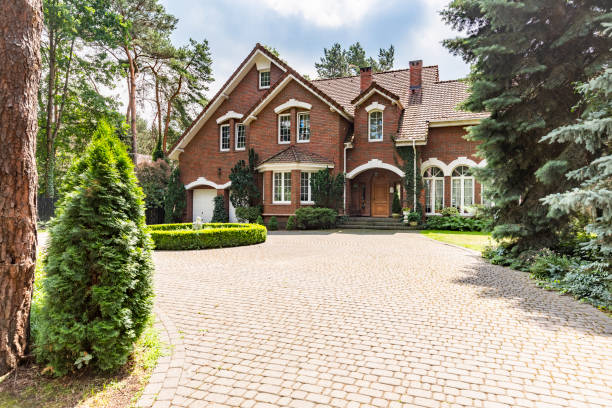Best Driveway Paving Company  in South Haven, IN