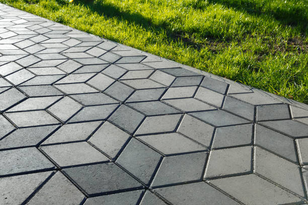 Best Commercial Driveway Pavers  in South Haven, IN