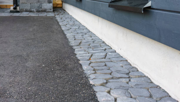 Trusted South Haven, IN Driveway Pavers Experts