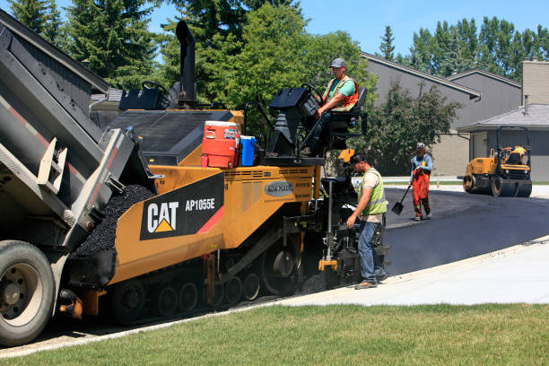  South Haven, IN Driveway Pavers Pros